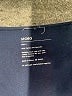 Storq Solid Blue Jumpsuit Size 4 Maternity - photo 3