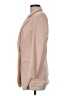 Boston Proper Ivory Blazer Size 6 - photo 5