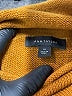 Ann Taylor Brown Turtleneck Sweater Size XL - photo 7