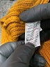 Ann Taylor Brown Turtleneck Sweater Size XL - photo 8