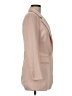 Boston Proper Ivory Blazer Size 6 - photo 4