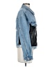 Signature 8 Stars Blue Denim Jacket Size S - photo 4