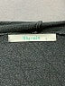 Lily Rain Black Kimono Size S - photo 7