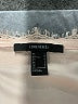 Forever 21 100% Polyester Pink Tank Top Size S - photo 7