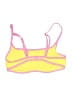 Wild Fable Yellow Swimsuit Top Size XS - photo 2