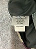 Simply Vera Vera Wang 100% Polyester Purple Raincoat Size XS - photo 7