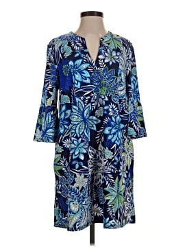 Jude Connally Casual Dress (view 1)