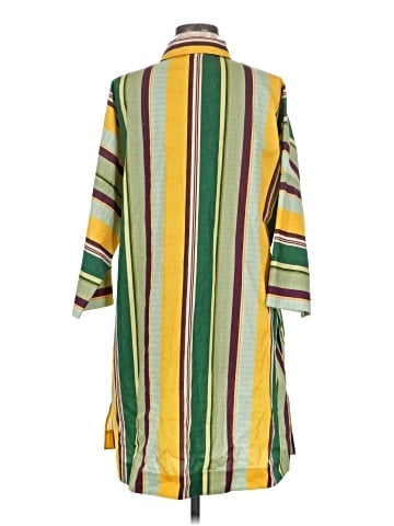 Akris Punto Casual Dress (view 2)
