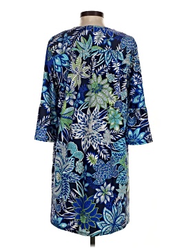 Jude Connally Casual Dress (view 2)