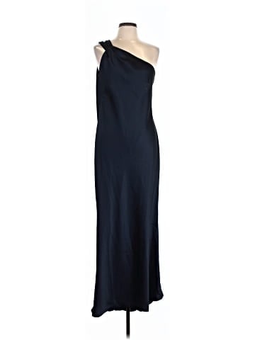 Xscape Cocktail Dress (view 1)