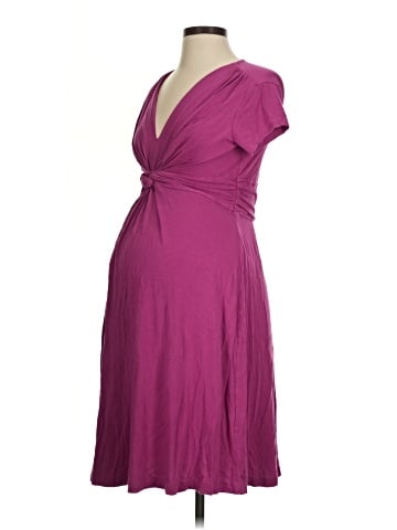 Seraphine Cocktail Dress (view 1)