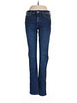 Joe's Jeans Jeans (view 1)