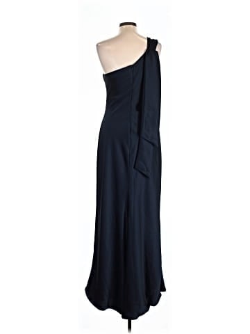 Xscape Cocktail Dress (view 2)