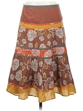 BCBGMAXAZRIA Casual Skirt (view 1)