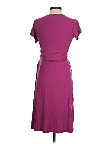 Seraphine Cocktail Dress (view 2)