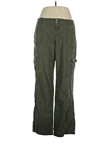 SONOMA life + style Jeans (view 1)