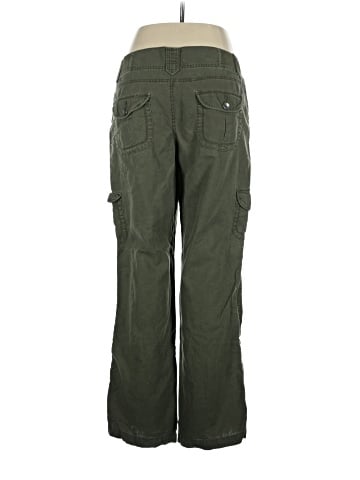 SONOMA life + style Jeans (view 2)