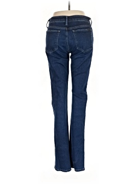 Joe's Jeans Jeans (view 2)