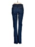 Joe's Jeans Hearts Blue Jeans Size 28 waist - photo 2