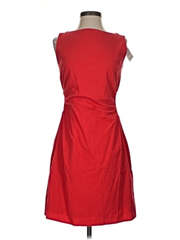 Abercrombie & Fitch Cocktail Dress (view 1)