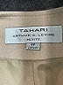Tahari by ASL Ivory Blazer Size 8 Petite - photo 6