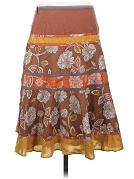 BCBGMAXAZRIA Casual Skirt (view 2)