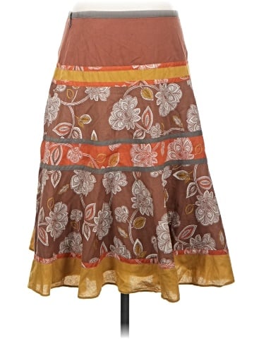 BCBGMAXAZRIA Casual Skirt (view 2)