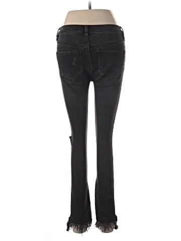 Free People Jeans (view 2)