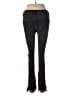 Free People Hearts Black Jeans Size 26 waist - photo 2