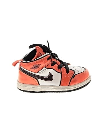 Air Jordan Sneakers (view 1)