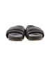 Puma Black Sandals Size 9 - photo 2