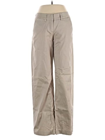 L.L.Bean Khakis (view 1)