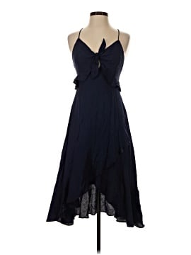 Essue Cocktail Dress (view 1)