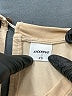 Xieerduo Tan Romper Size XS - photo 4