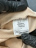 Xieerduo Tan Romper Size XS - photo 5