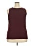 Old Navy Burgundy Tank Top Size 2X - photo 2