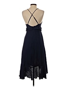 Essue Cocktail Dress (view 2)