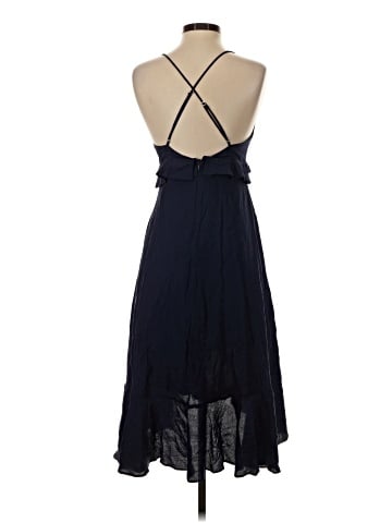 Essue Cocktail Dress (view 2)