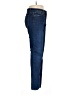 Joe's Jeans Hearts Blue Jeans Size 28 waist - photo 4