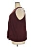 Old Navy Burgundy Tank Top Size 2X - photo 5
