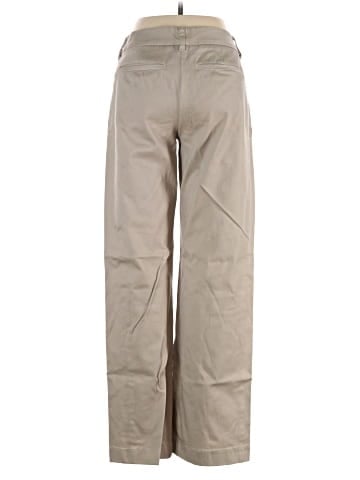 L.L.Bean Khakis (view 2)