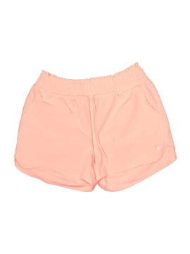 Carve Designs Athletic Shorts