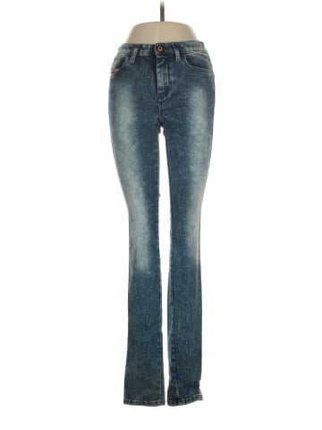 Diesel Jeans (view 1)