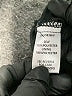 Baltic Born 100% Polyester Black Cocktail Dress Size XL - photo 8