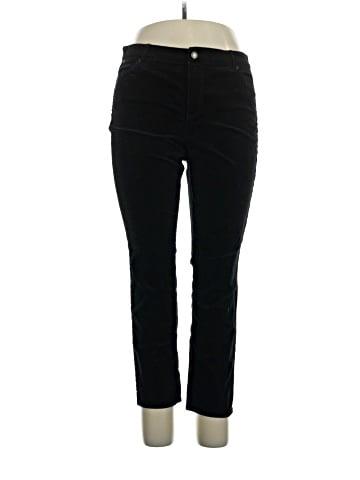 Talbots Casual Pants (view 1)