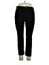 Talbots Black Casual Pants Size 16 (petite) - photo 1