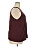 Old Navy Burgundy Tank Top Size 2X - photo 4