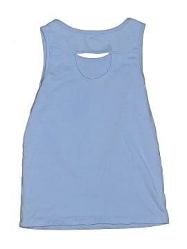 The Children's Place Sleeveless Top (view 2)