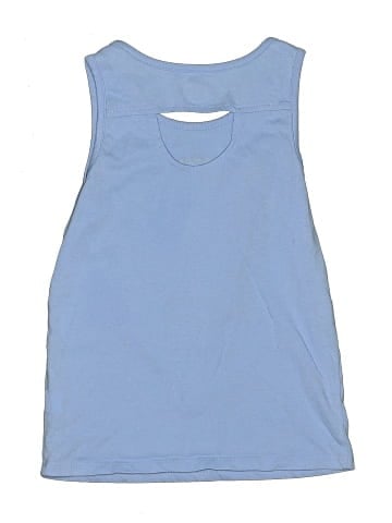 The Children's Place Sleeveless Top (view 2)