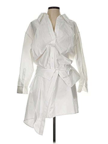 Alexander Wang Cocktail Dress (view 1)